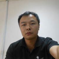 龙添宝