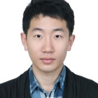 Hyoung Min James Sung