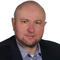 Pawel Kulik