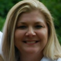 Tracy Millar