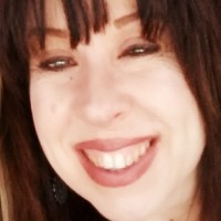 Susan Fitch