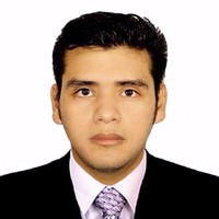 Anthony Bryan Sánchez Bustos
