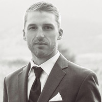 Michael Kette