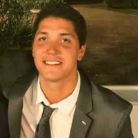 Gonzalo Matias Belluscio