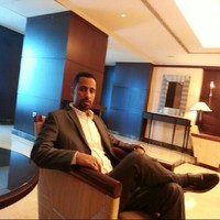 sam ali