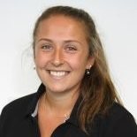 Christie Southam