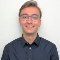 Dominik Mátl