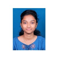 Arnipalli Deva Varshini