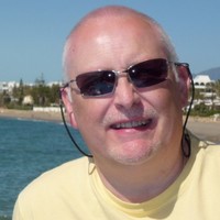 Robert Carlson