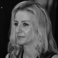 Marlena Balsewicz