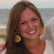 Michelle Barringer