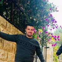 Younis Al-Mashdani