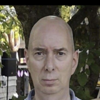 Anton (Thuis)