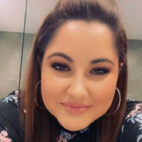 Nancy Musa