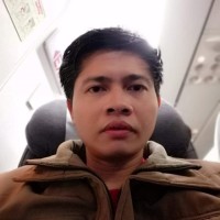 Andy Eliang