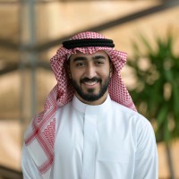 Daniel Alsadiq
