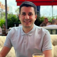 Sercan Aktaş