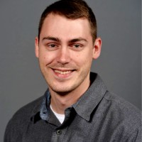 Chris Emond