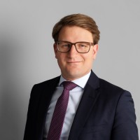 Sandro Ratkovic