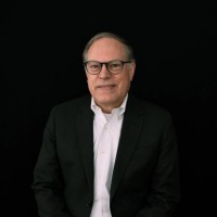 Dave Weber