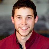 Daniel Coghlan