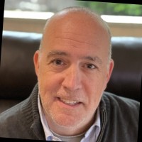 Mark Bottorff