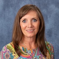 Teressa Mccord