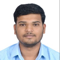 Sameer Chikshe