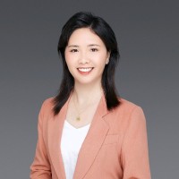 曹中莹