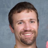 Troy Clintsman