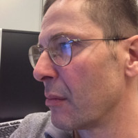 Jaakko Eskelinen