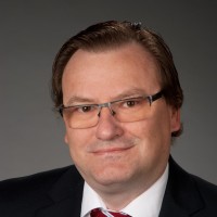Ingo Martin Deppner