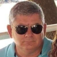 Paulo Carvalho