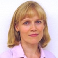 Marja Kinnunen