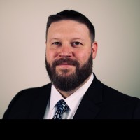 Konnor Buxton, MSE