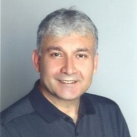 Jon Colpan