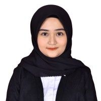 Fitrah Ramadhani