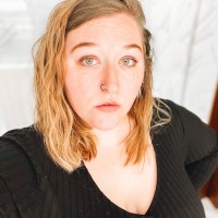 Kiersten F.
