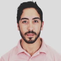 Soufiane Walid