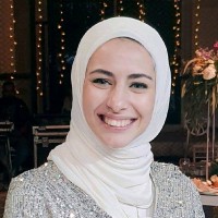 Rawan Keshk