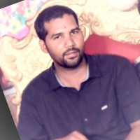 lova raju