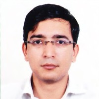 JIGNESH NAYI