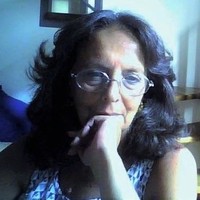Carmela Capolupo