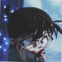 许泽伟
