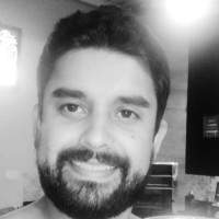 Michel Nascimento