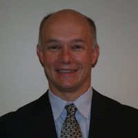 Eric Arndt