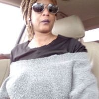 Dianne Mcgee