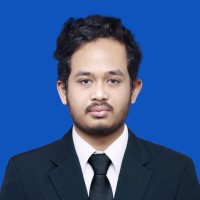 Muhamad Fandi Aditya