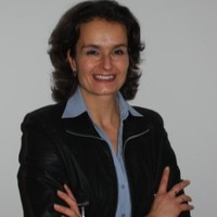 Angelique Schillings
