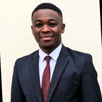 Luc Nenghah